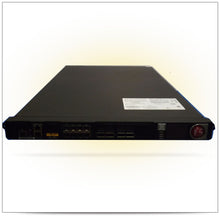 Load image into Gallery viewer, F5-BIG-LTM-I5800 F5 BIG-IP Switch: Local Traffic Manager i5800
